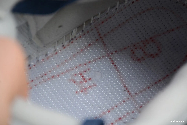 Navy”CT8532-401 Jordan 3 Air “Midnight 0814